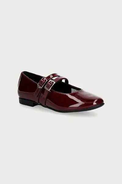 Tommy Hilfiger  baleríny dětské