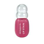 Dermacol Slupovací barva na rty Lip Stain 4,5 ml 4