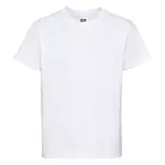 Classic Russell Children's T-Shirt