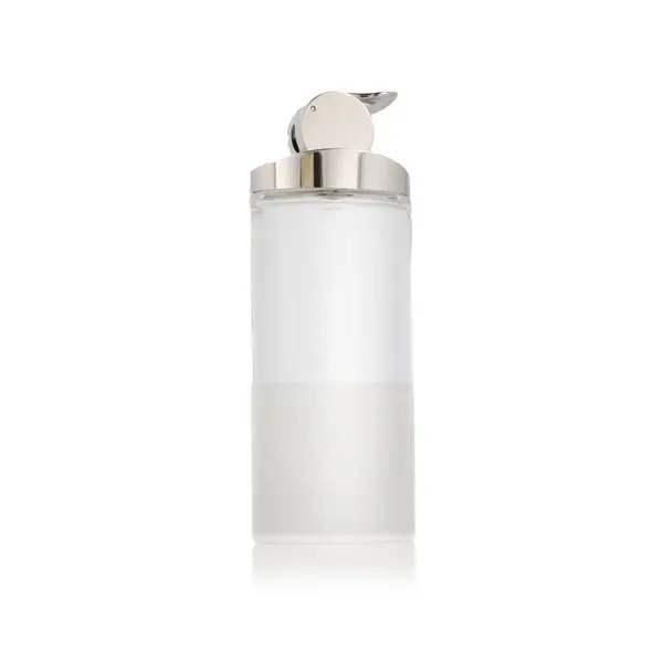Cerruti Image Woman EDT 75 ml W