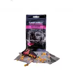 PVA Hydrospol sáčky PVA Bags 25ks 100x130mm