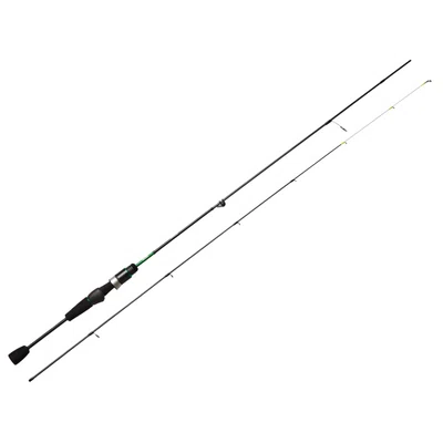 Lucky John prut Anira Nano Energy 1,73m 0.2-1,5g