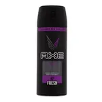 AXE Excite deo spray 150 ml