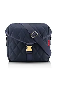 Reisenthel Kabelka Reisenthel Saddle Bag M 3,5L