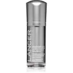 LANCER GRAVITY DARK SPOT CORRECTING SERUM sérum proti tmavým skvrnám 30 ml