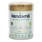 Kendamil 3 Premium Batolecí mléko HMO+ 800 g