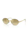 Ray-Ban sluneční brýle A$AP ROCKY X RAY-BAN