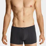 3-PACK Bokserki męskie