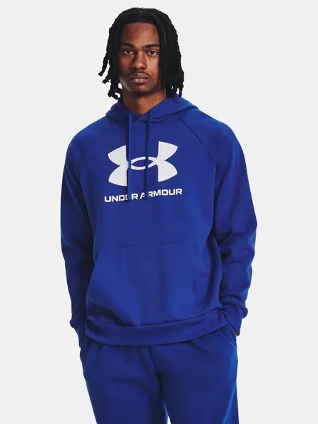 Pánská mikina Under Armour