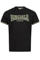 Pánské triko Lonsdale