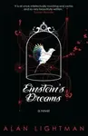 Einstein's Dreams - Alan Lightman