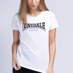 Lonsdale Women's t-shirt