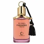 Camara Elysia Paradise Dream parfémovaná voda pre ženy 100 ml