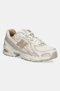 New Balance Tenisky New Balance U740IN2