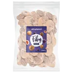 ALLNATURE Fíky sušené natural 1000 g