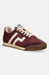 Gant Beylana sneakers boty dámské