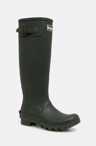 Barbour Holínky Barbour Bede