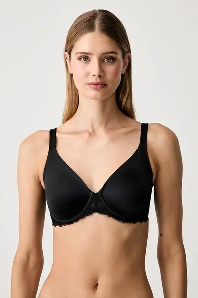 women'secret  podprsenka
