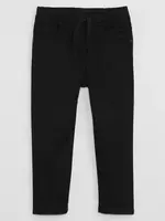 GAP Dětské džíny slim - Kluci