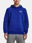 Pánská mikina Under Armour