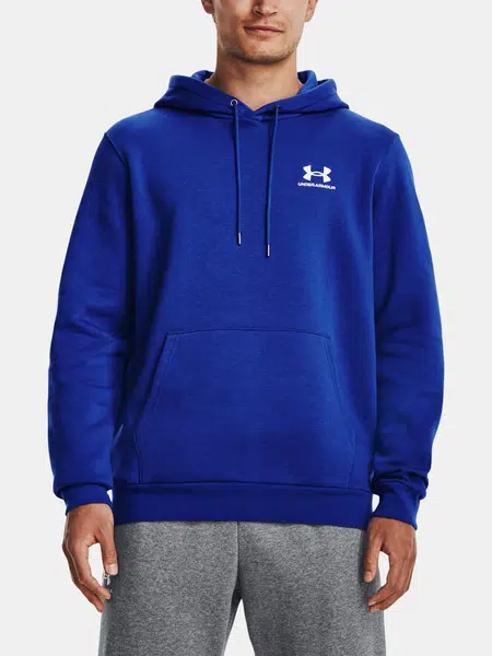 Pánská mikina Under Armour