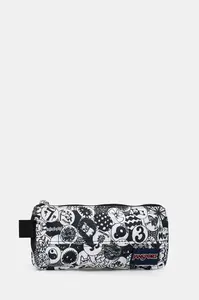 Jansport peračník Basic Accessory Pouch