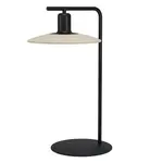 Eglo STOLNÍ LAMPA, 25,5/25/50 cm