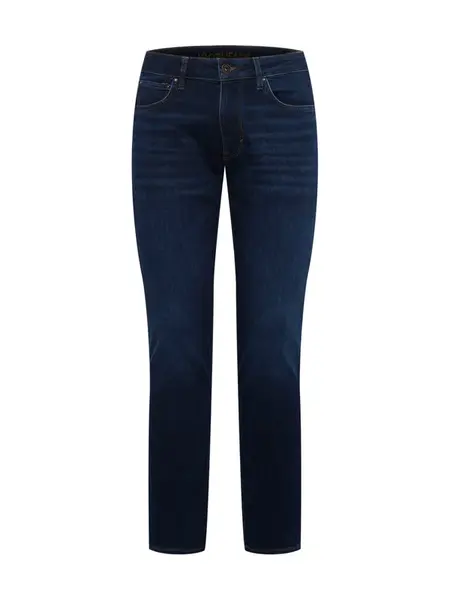JOOP! Jeans Džínsy 'Stephen'  námornícka modrá