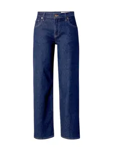 GAP Džínsy '90S'  modrá denim