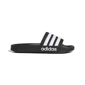 adidas Adilette Shower Slides 42