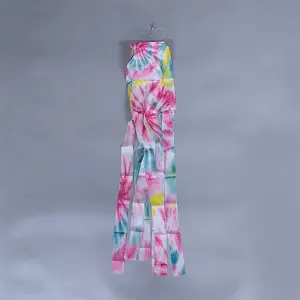 Polyester Windsock Streamer Fish Flag