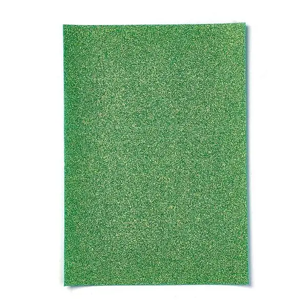 Felt Fabric
