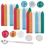 DIY Stamp Making Kits