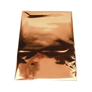 Heat Transfer Vinyl Sheets