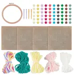 DIY Sewing Making Kit for Beginner