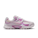 Nike V5 RNR 41