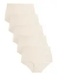 Next Nohavičky  telová