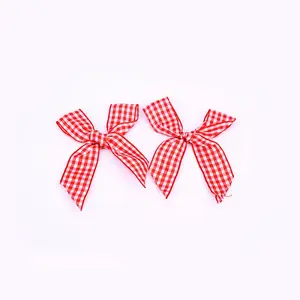 Handmade Woven Costume Accessories