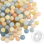 DIY Jewelry Bracelet Making Kits