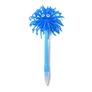 Plastic Diamond Painting Point Drill Pen
