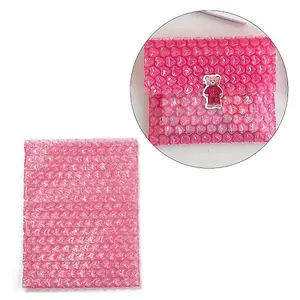 Plastic Package Bags