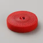Reusable Cable Straps Cable Ties
