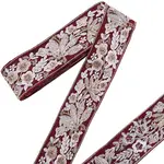 Polyester Ribbons
