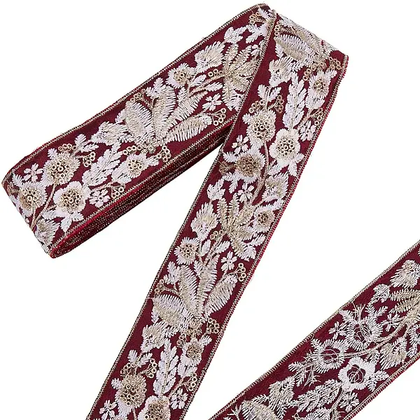 Polyester Ribbons