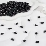 2 Strands Crystal Glass Beads Strands