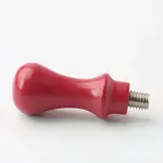 Wood Handle
