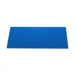 G10 Fiberglass & Resin Composite Sheet