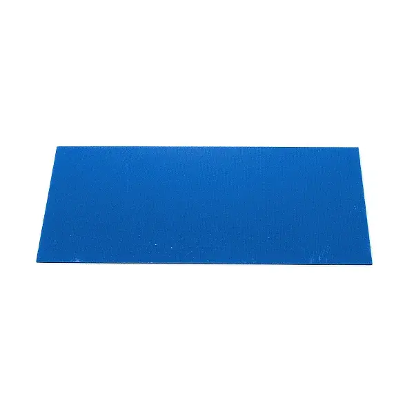 G10 Fiberglass & Resin Composite Sheet