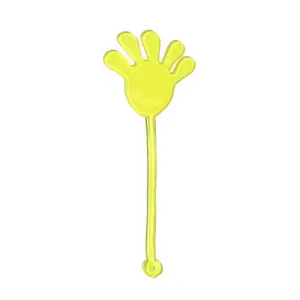 TPR Stress Toy