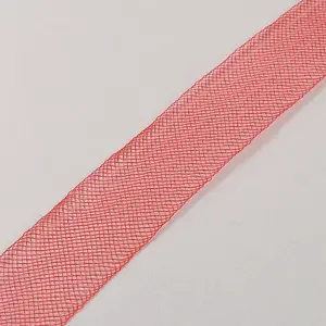 15M Polyester Gauze Ribbon